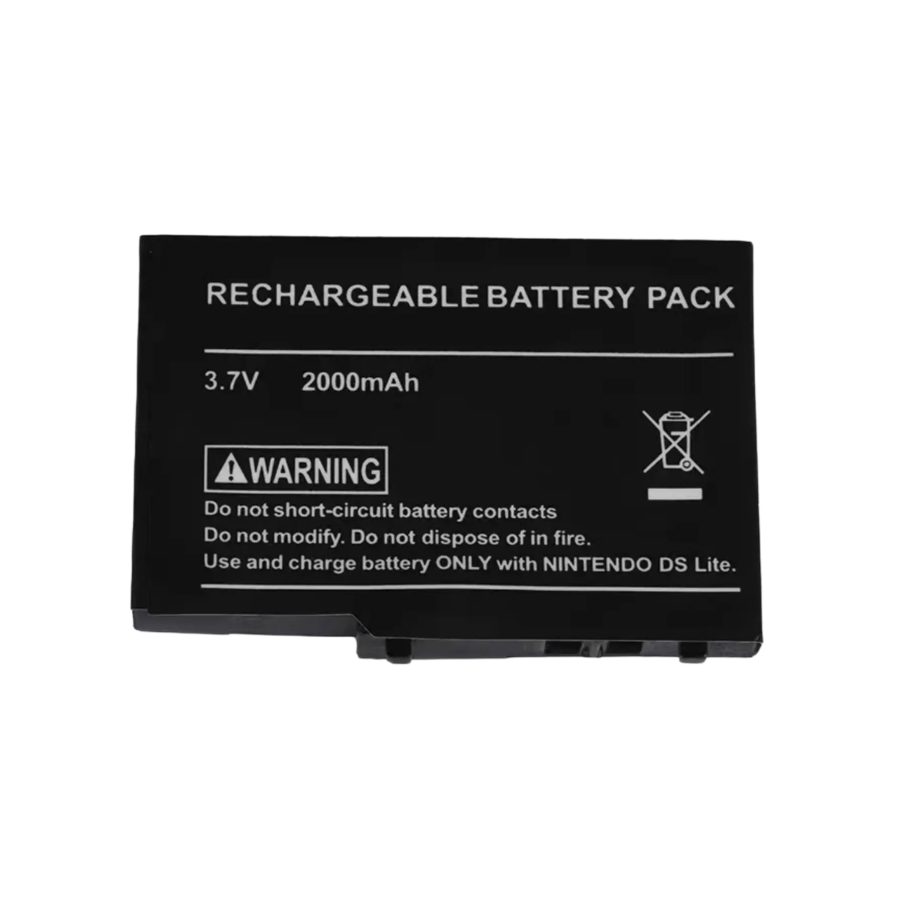 Nintendo-DS-Lite-Battery-3.7V-2000mAh.webp