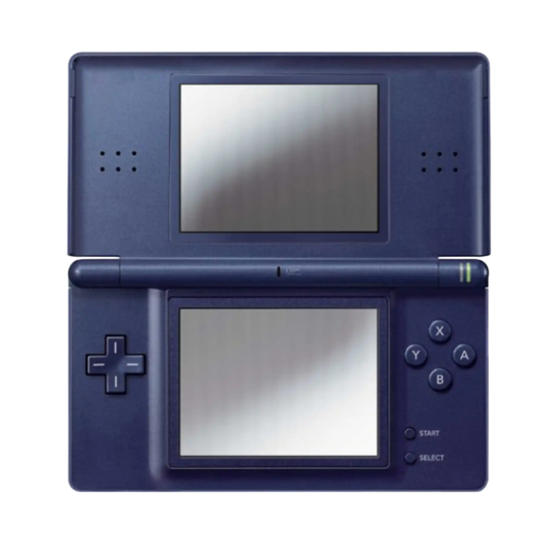 Nintendo-DS-Lite-Blue-Pre-owned.webp