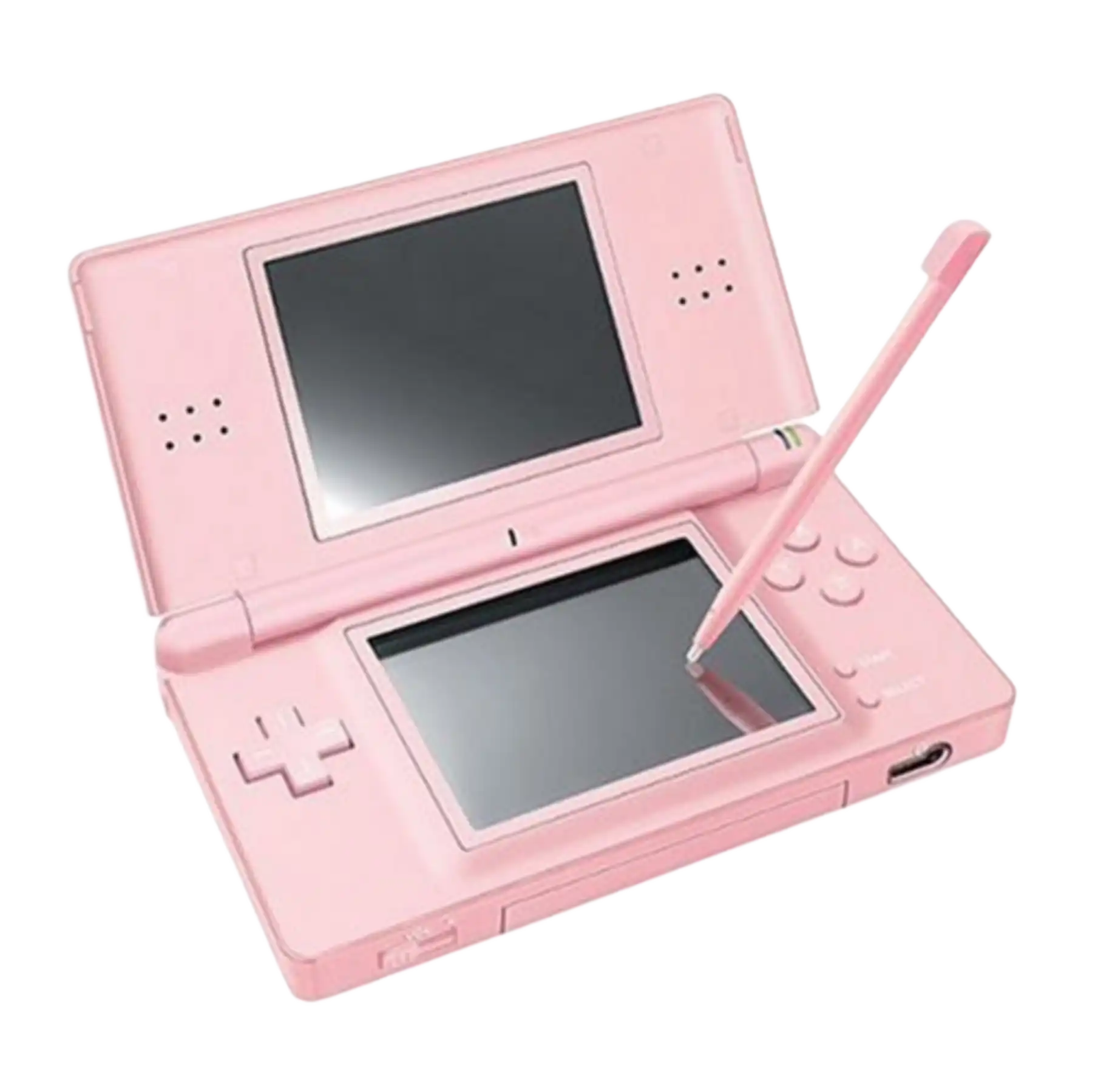 Nintendo-DS-Lite-Pink-Pre-owned.webp