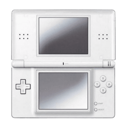 Nintendo DS Lite (Pre-owned)