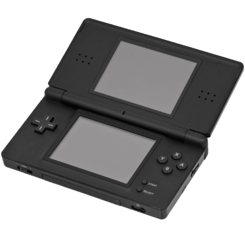 Nintendo-DS-Lite-Pre-owned.png