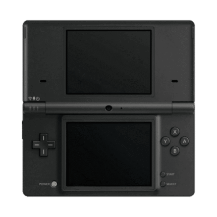 Nintendo DSi XL Bronze (Pre-owned)