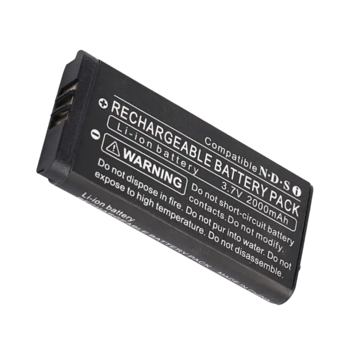 Nintendo-Dsi-Battery-1-1200×1197-1.webp
