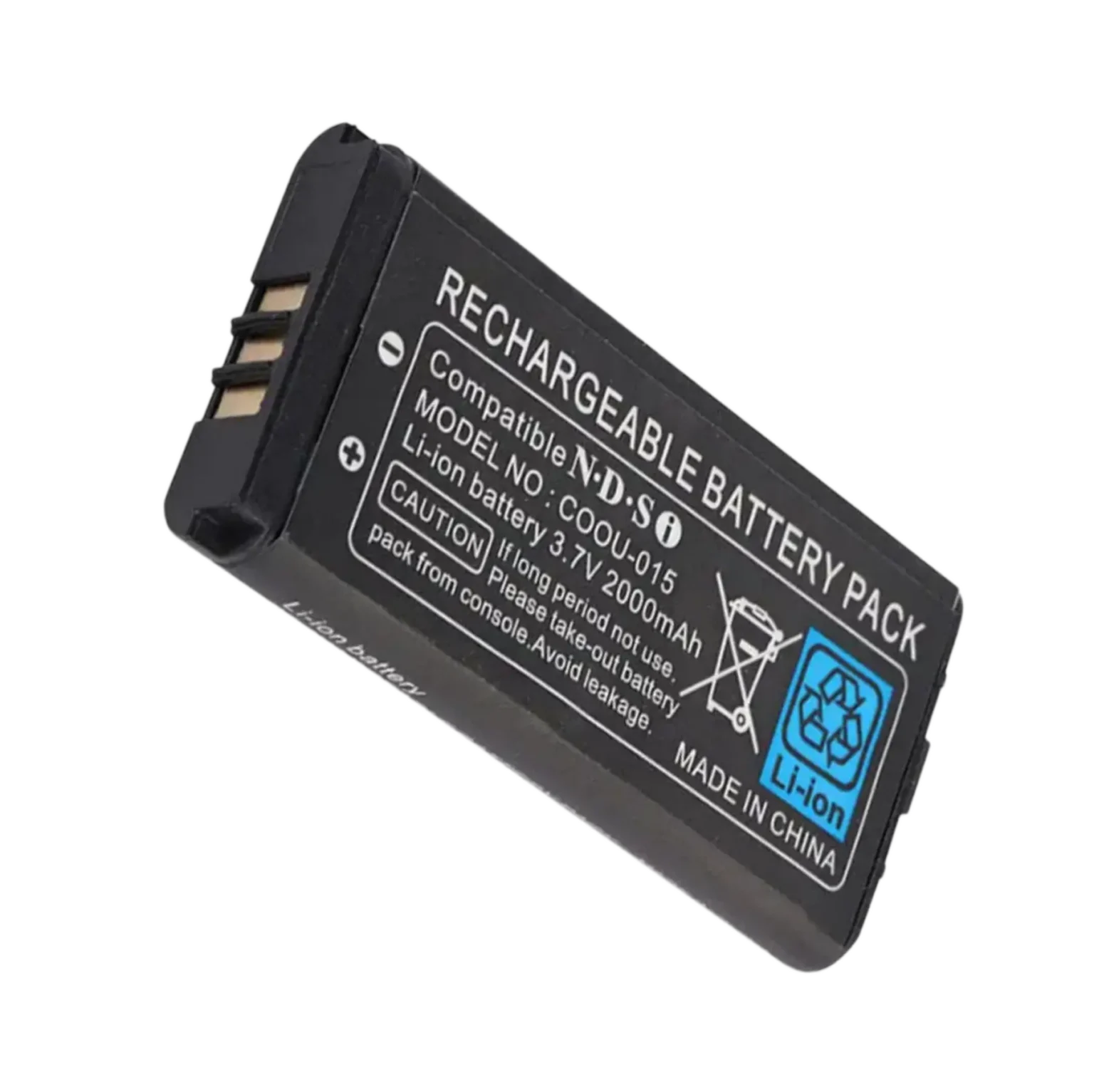 Nintendo-Dsi-Battery-2-1536x1533-1.webp