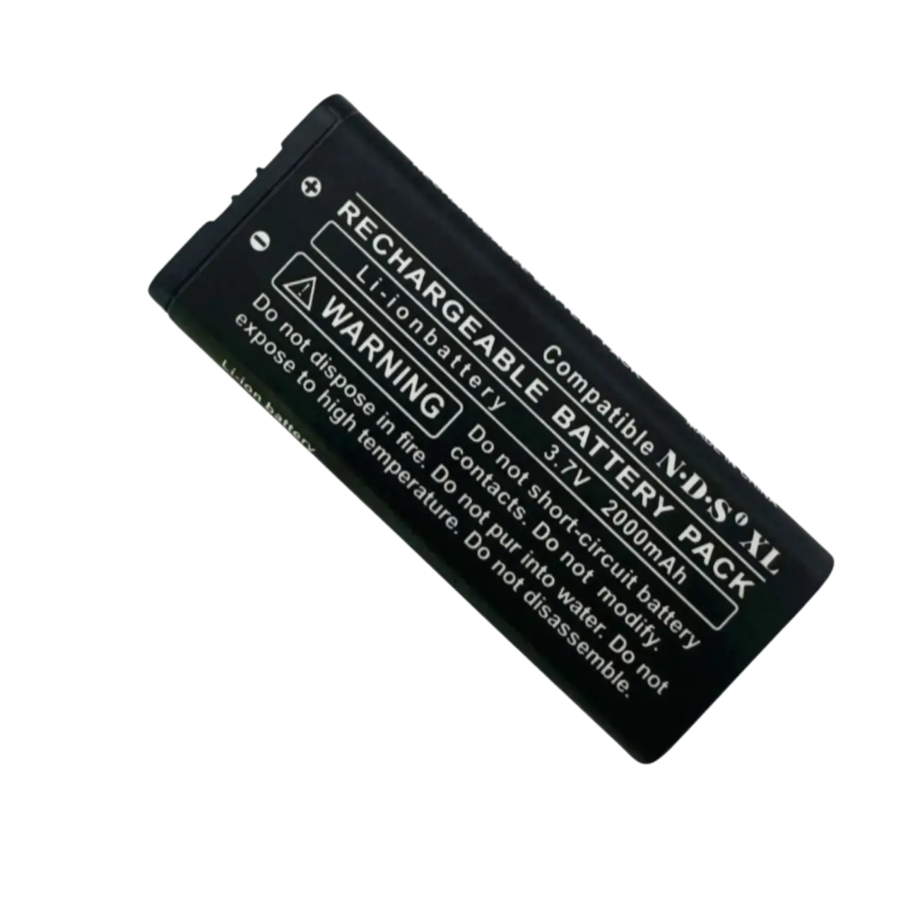 Nintendo-Dsi-XL-Battery.webp