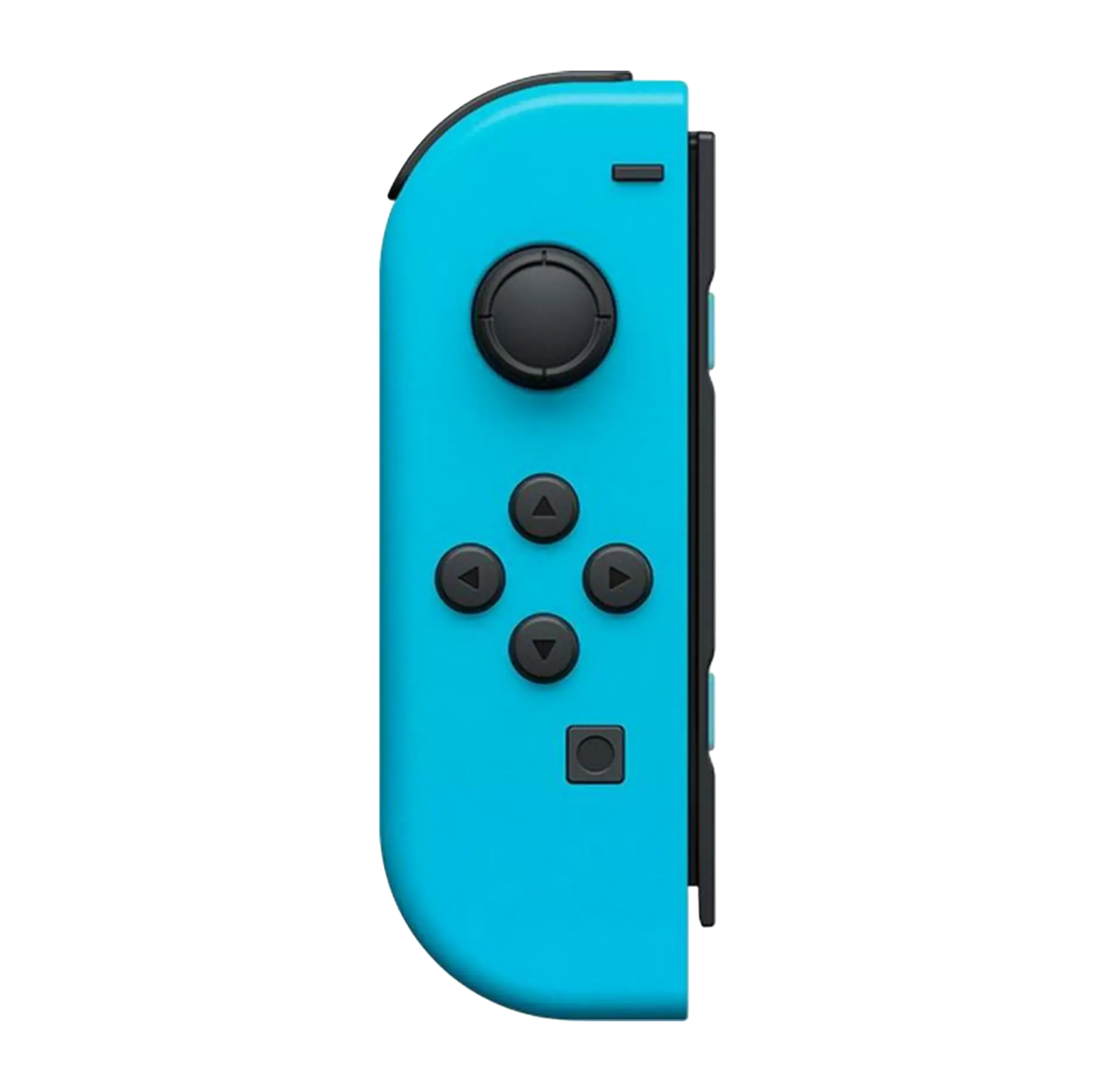 Nintendo-Switch-Left-Joy-Con-BluePre-owned.webp