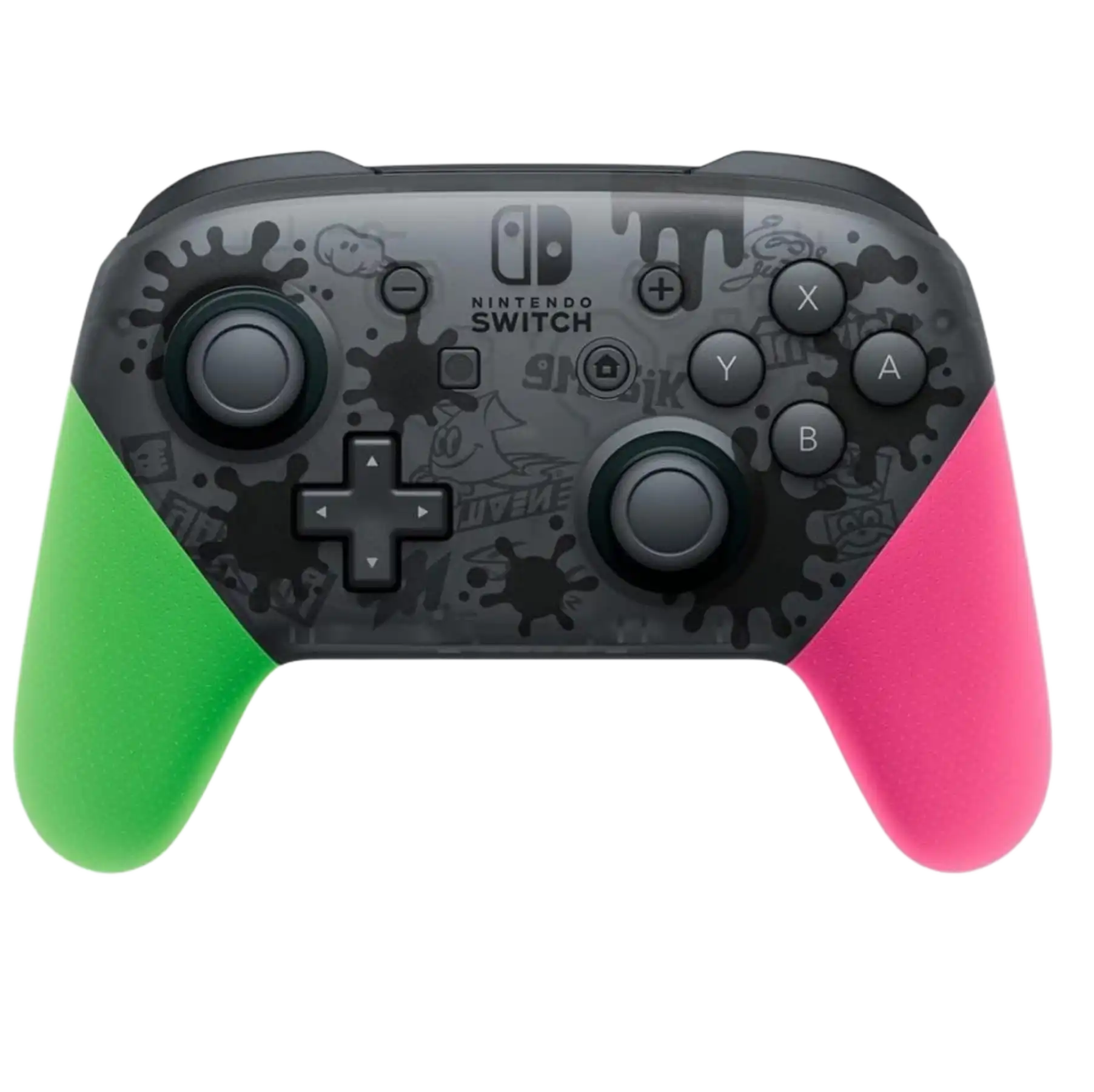 Nintendo-Switch-Pro-Controller-Splatoon-2.webp