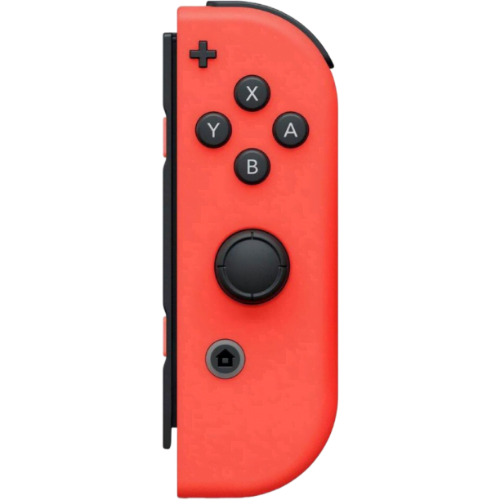 Nintendo-Switch-Right-Joy-Con-Neon-Red-Pre-owned.png