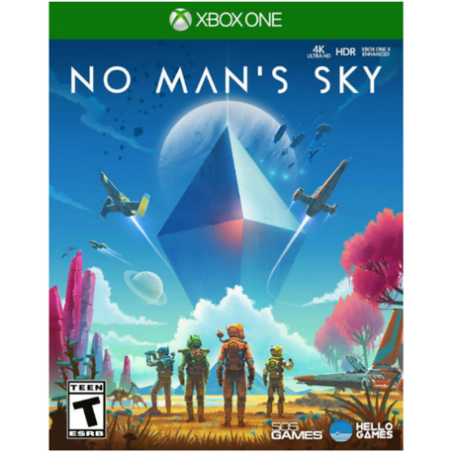 No-Mans-Sky-Xbox-One-Pre-owned.png