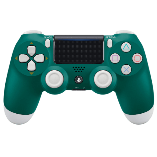 Official-Sony-DualShock-4-Controller-for-PS4-V2-Alpine-Green-Pre-owned.png