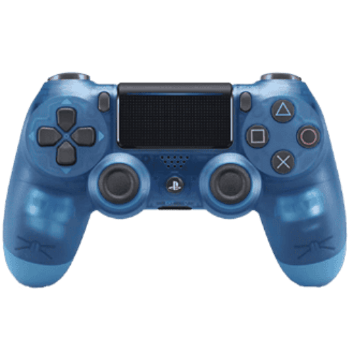 Official-Sony-DualShock-4-Controller-for-PS4-V2-Blue-Crystal-Pre-owned.png