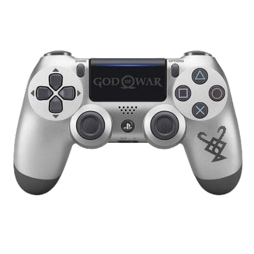 Official-Sony-DualShock-4-Controller-for-PS4-V2-God-Of-War-Limited-Edition-Pre-owned.png