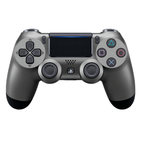 Official-Sony-DualShock-4-Controller-for-PS4-V2-Steel-Black-Pre-owned.png