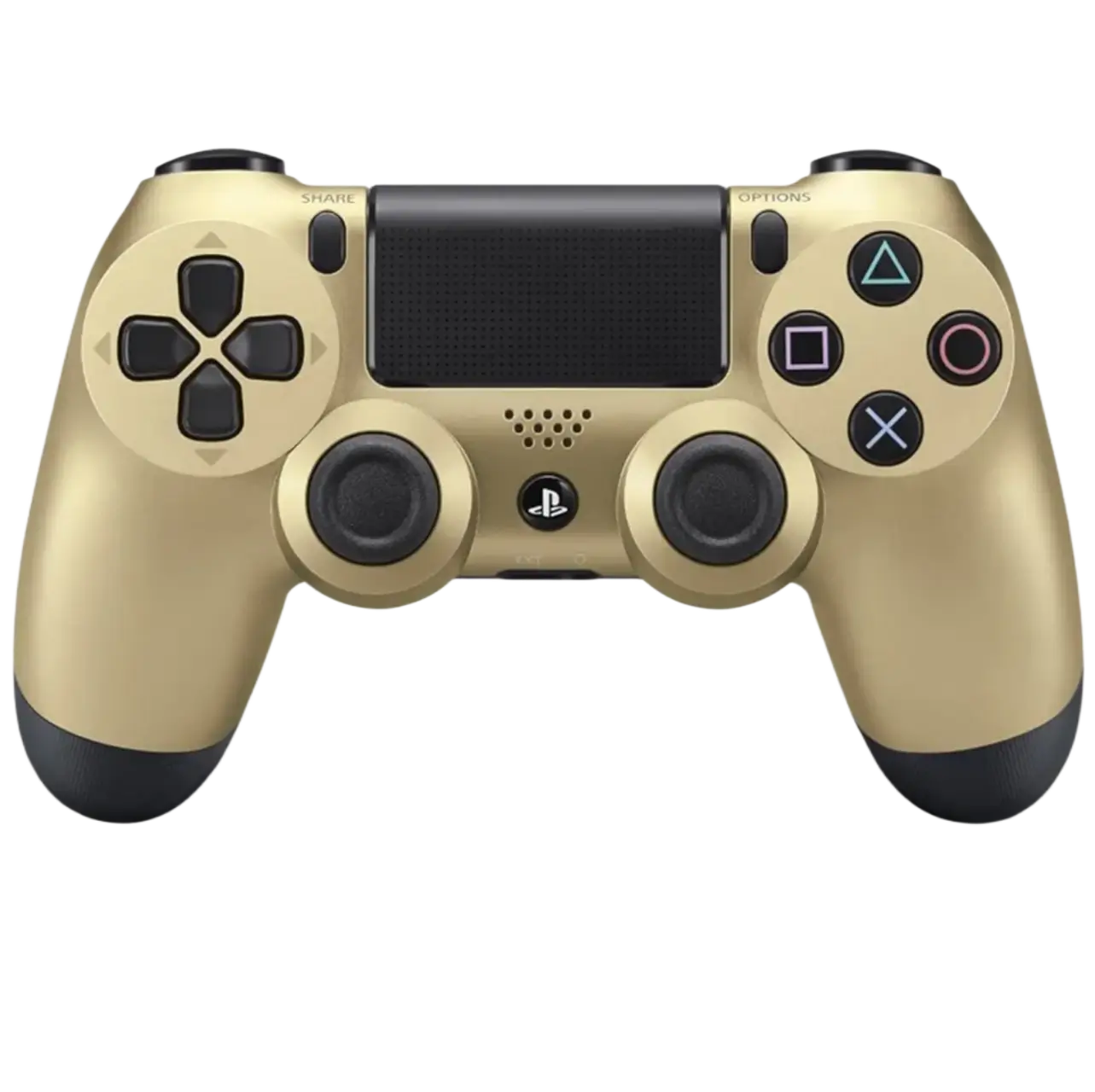 Official-Sony-DualShock-4-Wireless-Controller-PS4-Gold.webp
