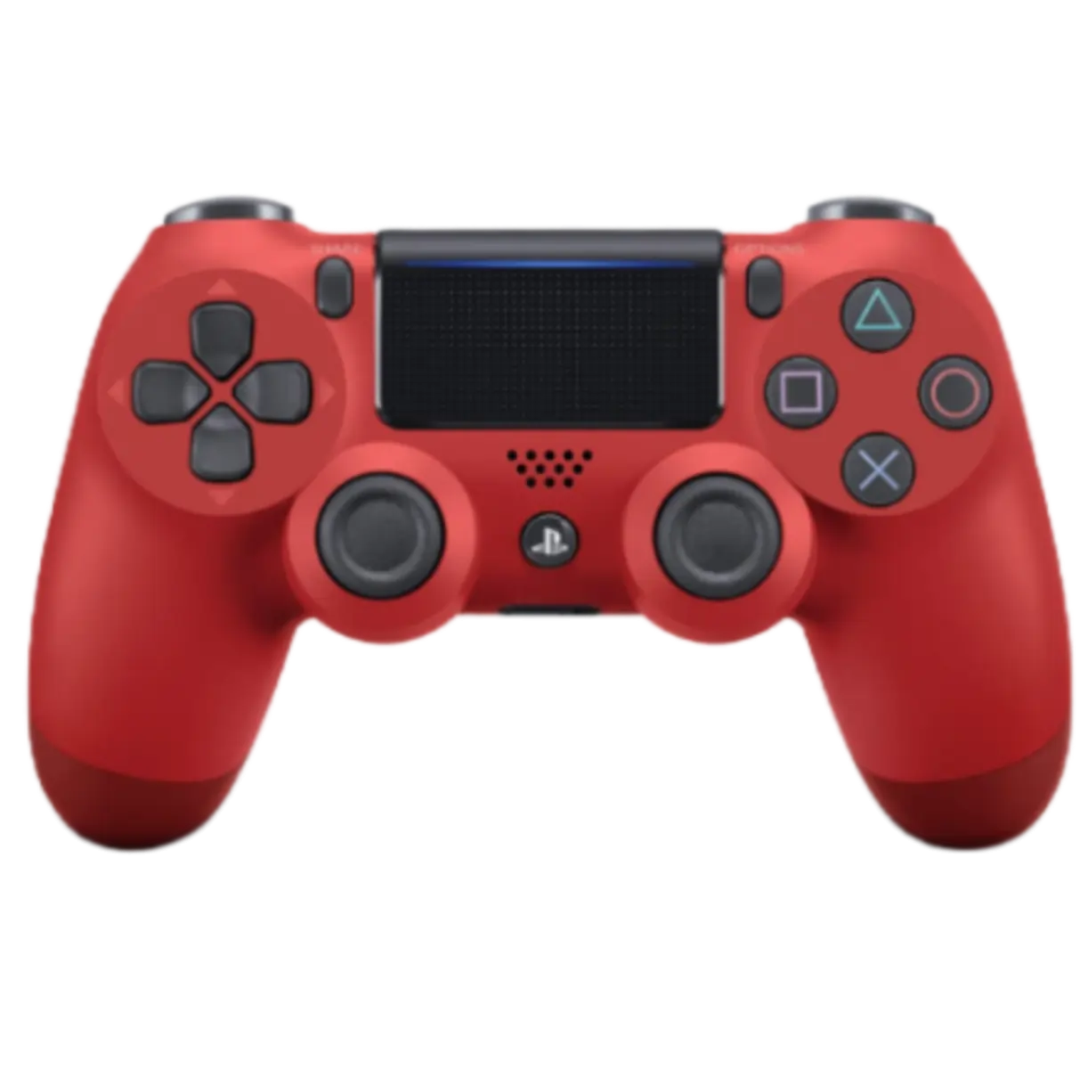 Official-Sony-DualShock-4-Wireless-Controller-PS4-Red.webp
