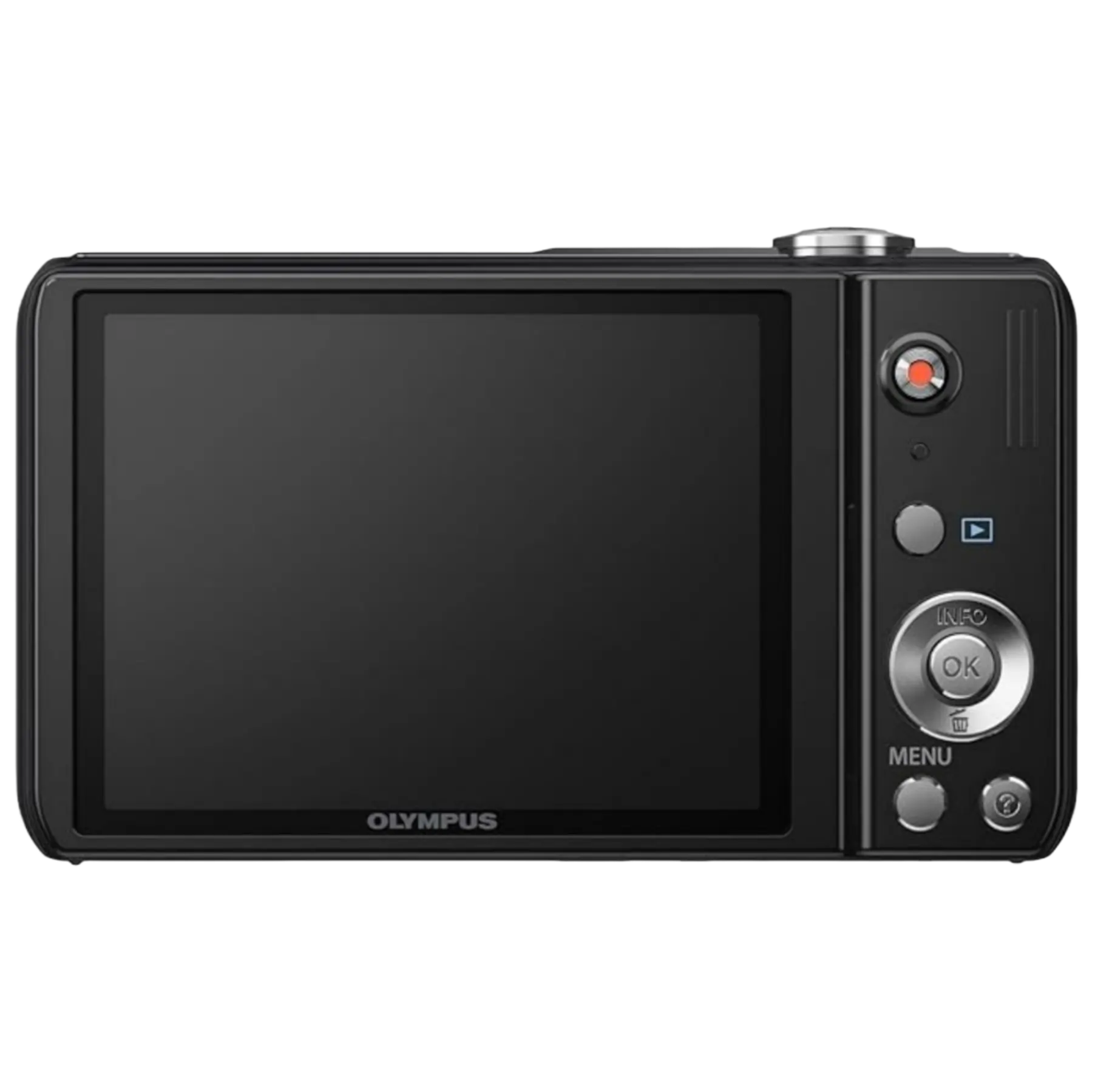 Olympus-D-720-1.webp