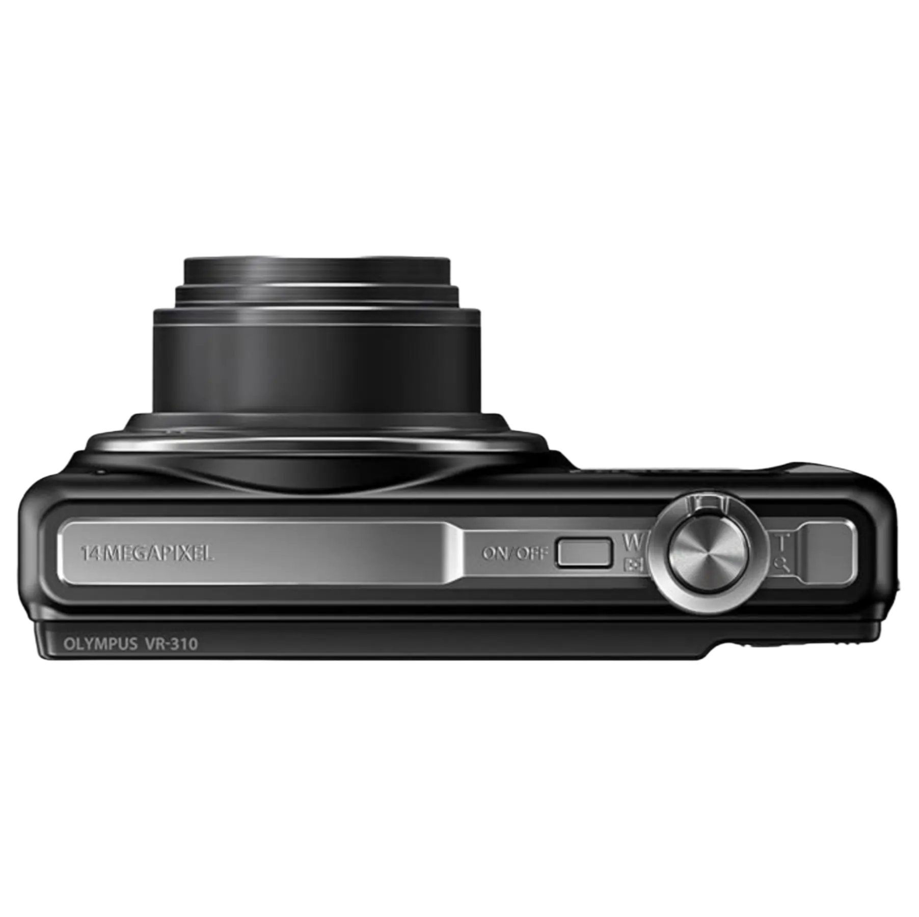 Olympus-D-720-2.webp