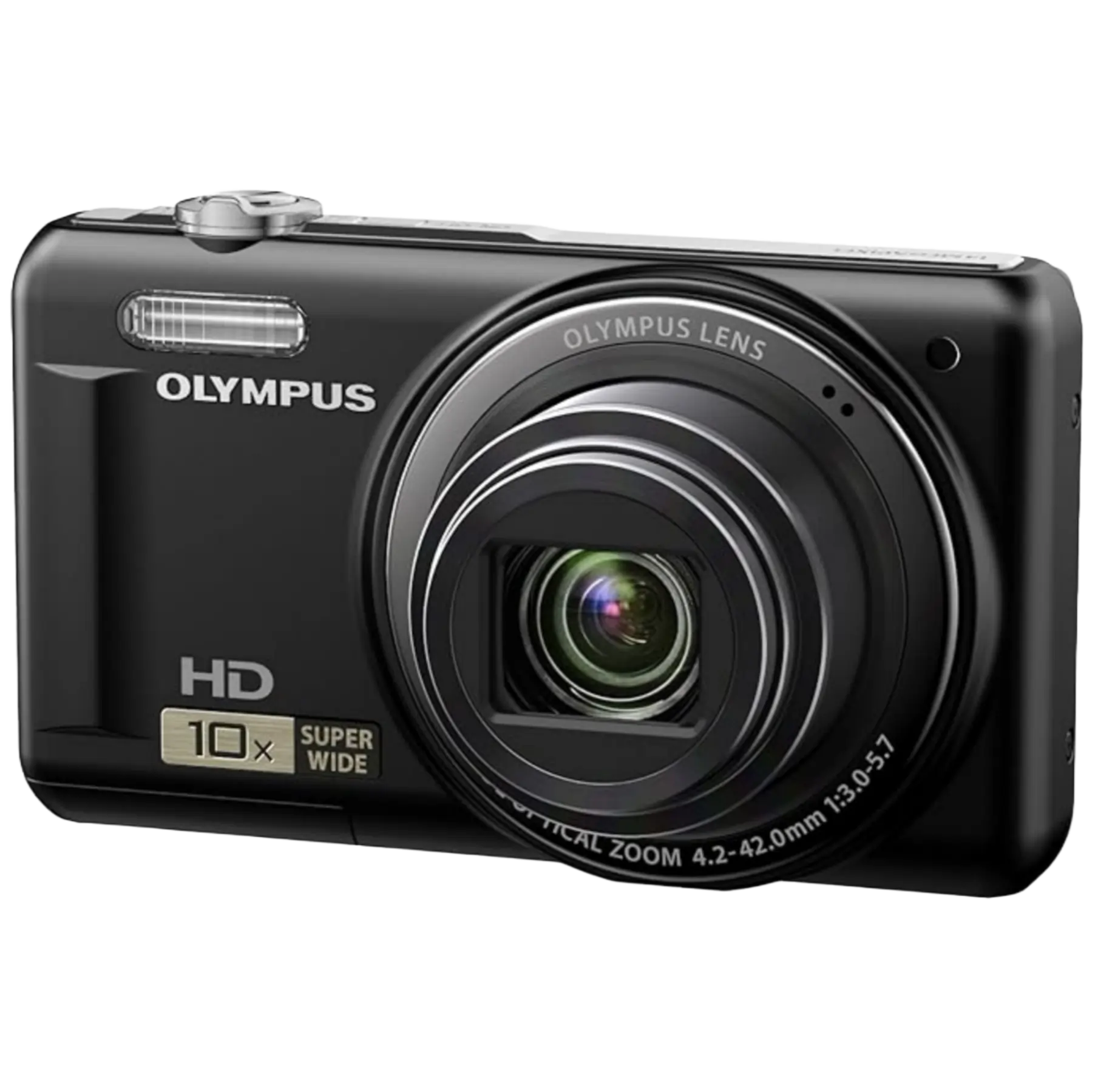 Olympus-D-720.webp