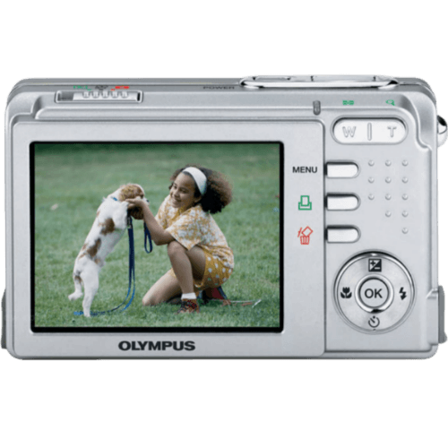 Olympus-FE-160-.png