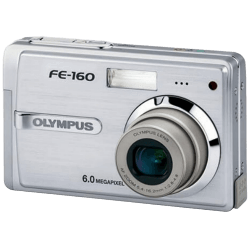 Olympus-FE-160-Pre-owned.png