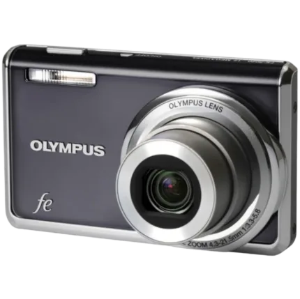Olympus FE 5020 (Pre-owned)