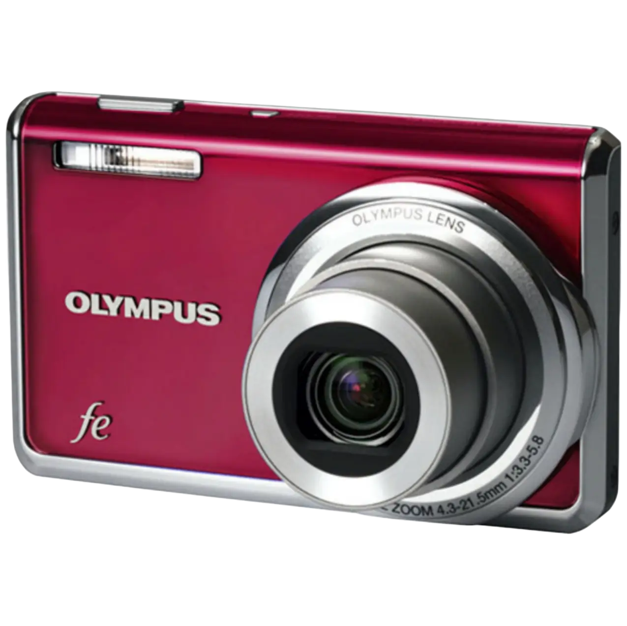 Olympus-FE-5020-Pre-owned.webp