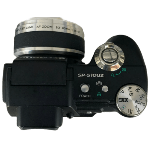 Olympus-SP-510-UZ-Pre-owned.png
