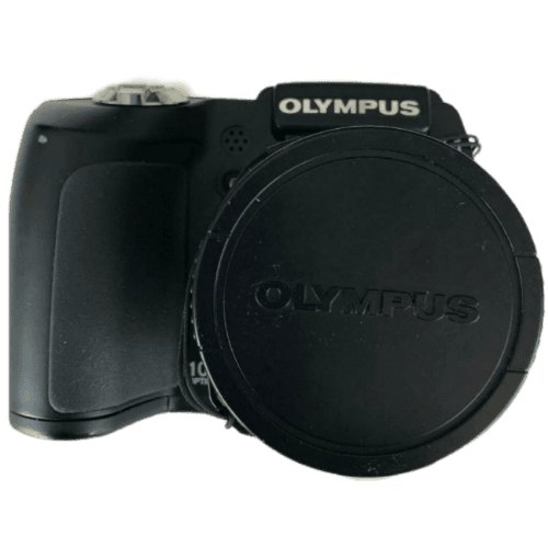 Olympus-SP-510-UZ.png