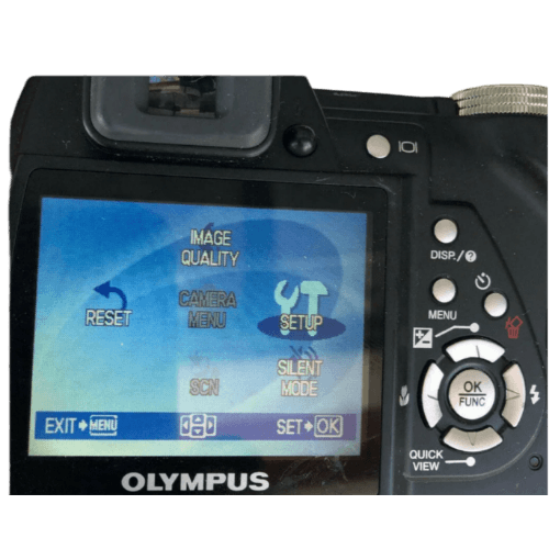 Olympus-SP-510.png