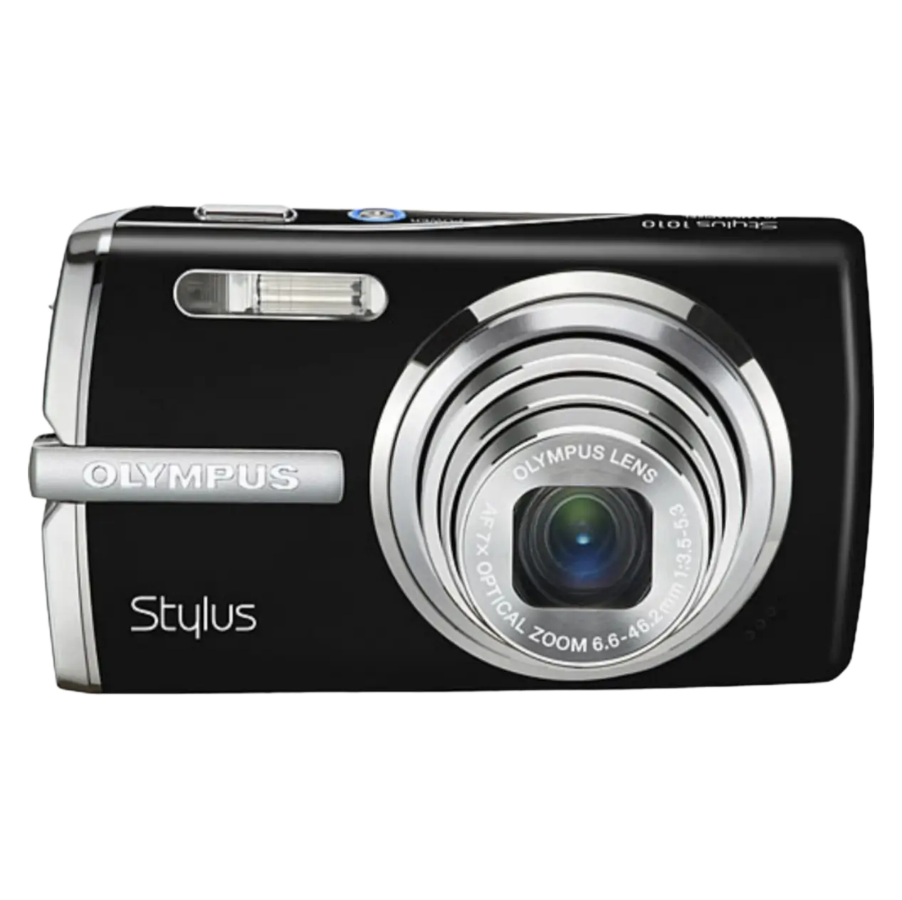 Olympus-Stylus-1010-Pre-owned.webp