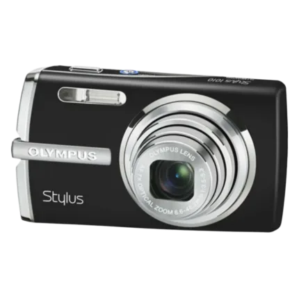 Olympus Stylus 1010 (Pre-owned)
