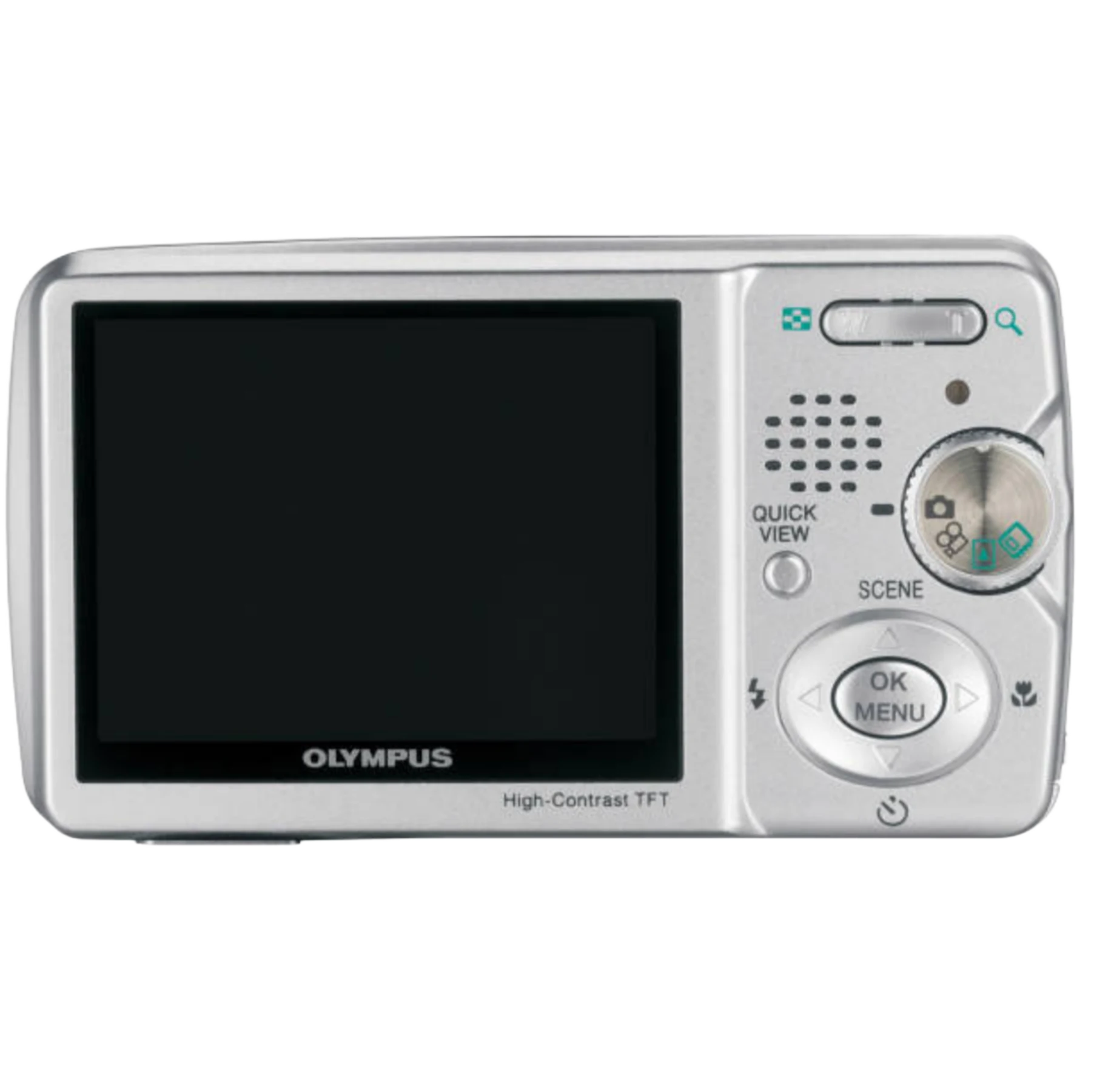 Olympus-Stylus-500-Pre-owned.webp