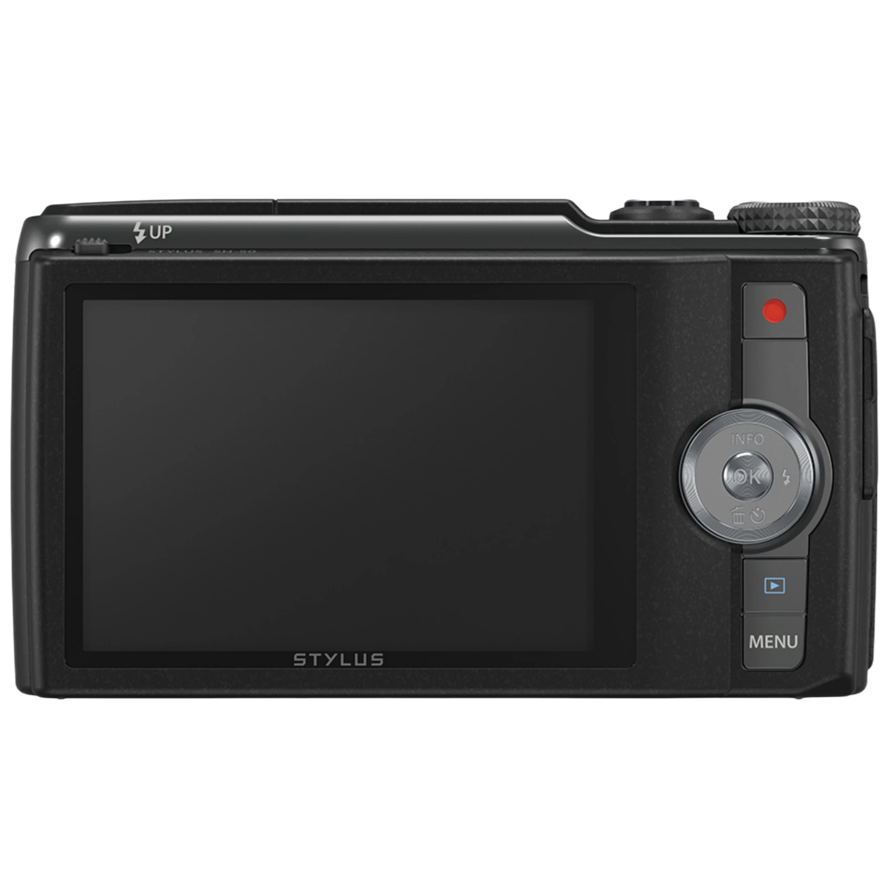Olympus-Stylus-SH-50-Pre-owned-1.webp