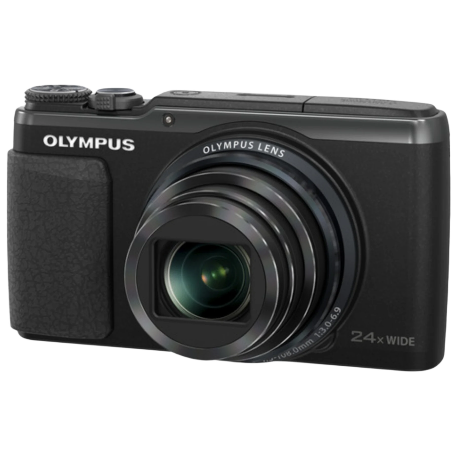 Olympus-Stylus-SH-50.webp