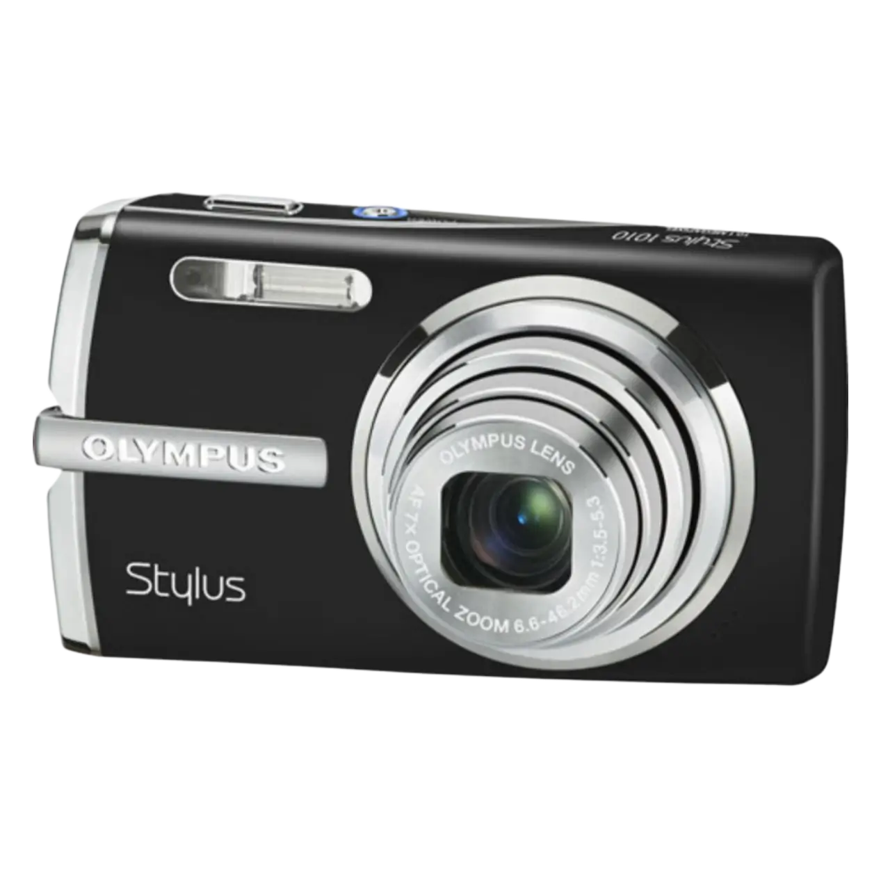 Olympus-Stylus.webp