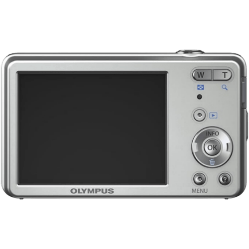 Olympus-VG-110-Digital-.png
