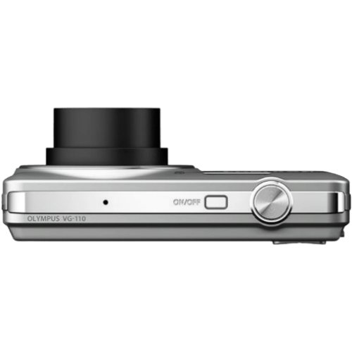 Olympus-VG-110-Digital.-.png