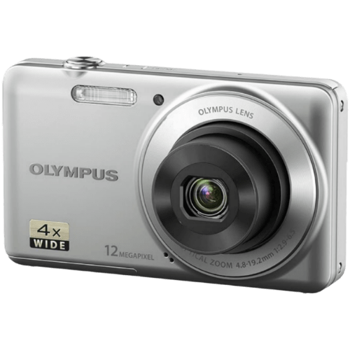 Olympus-VG-110-Digital.png