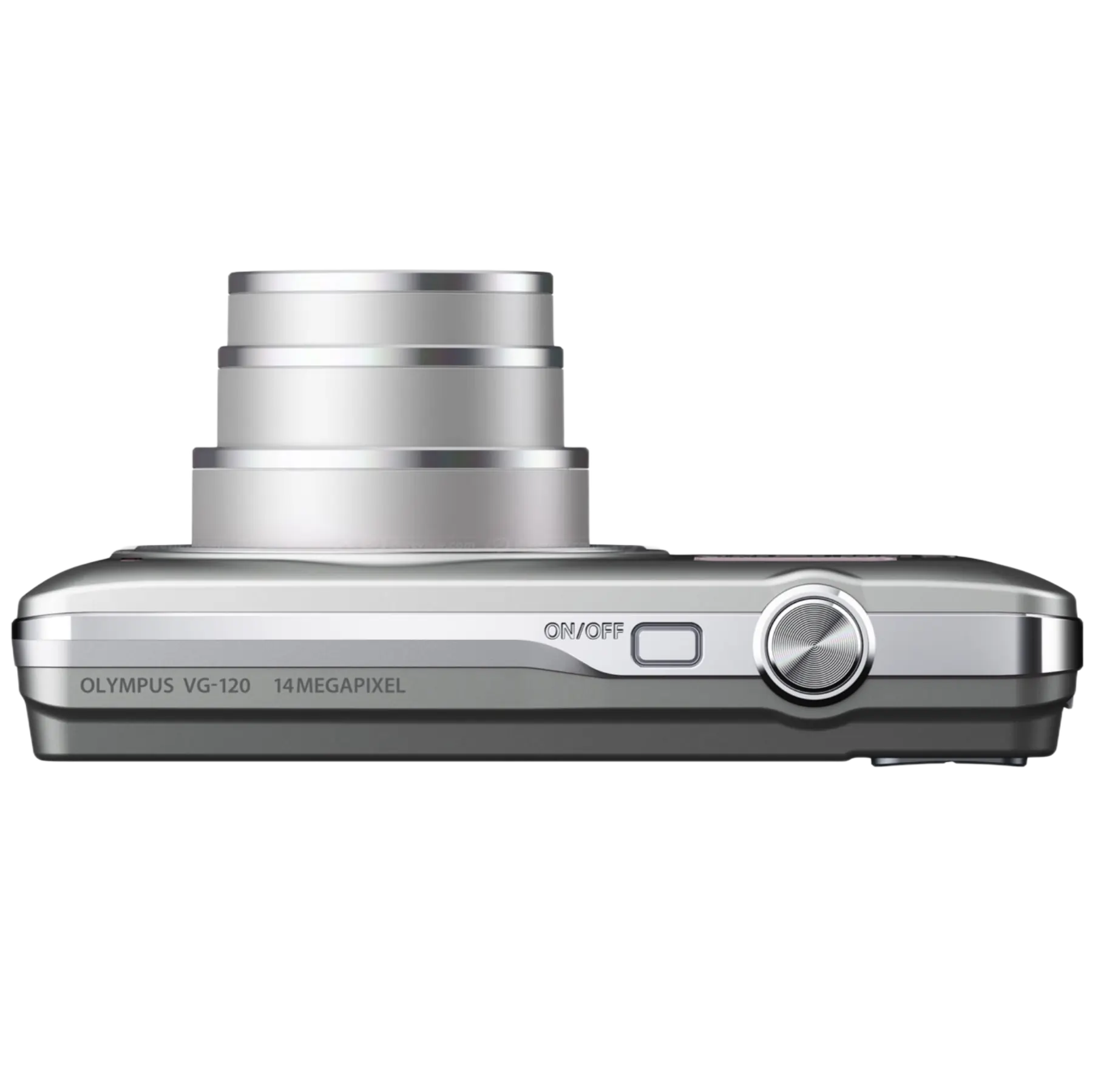 Olympus-VG-120-1.webp