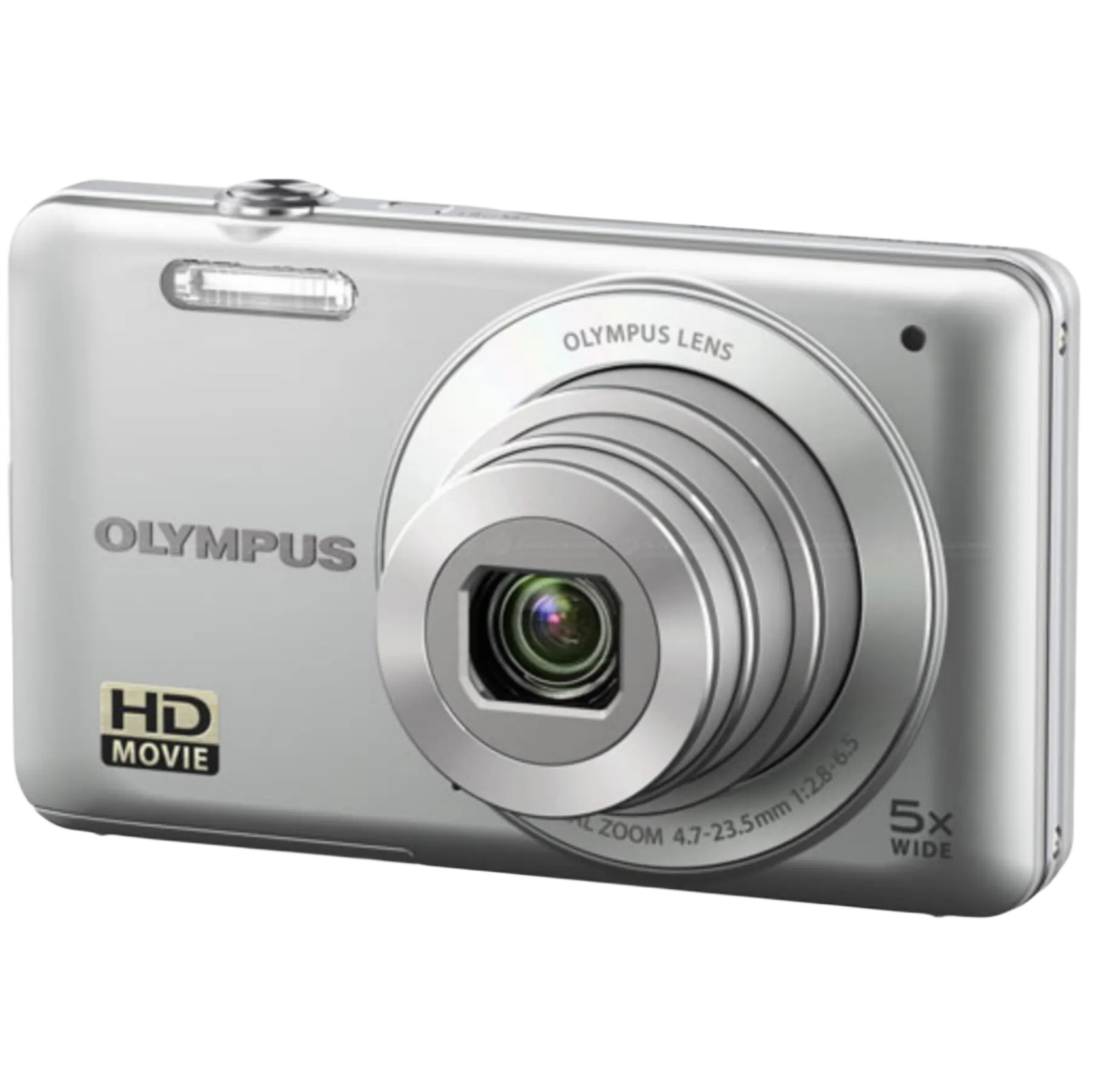 Olympus-VG-120-Pre-owned.webp