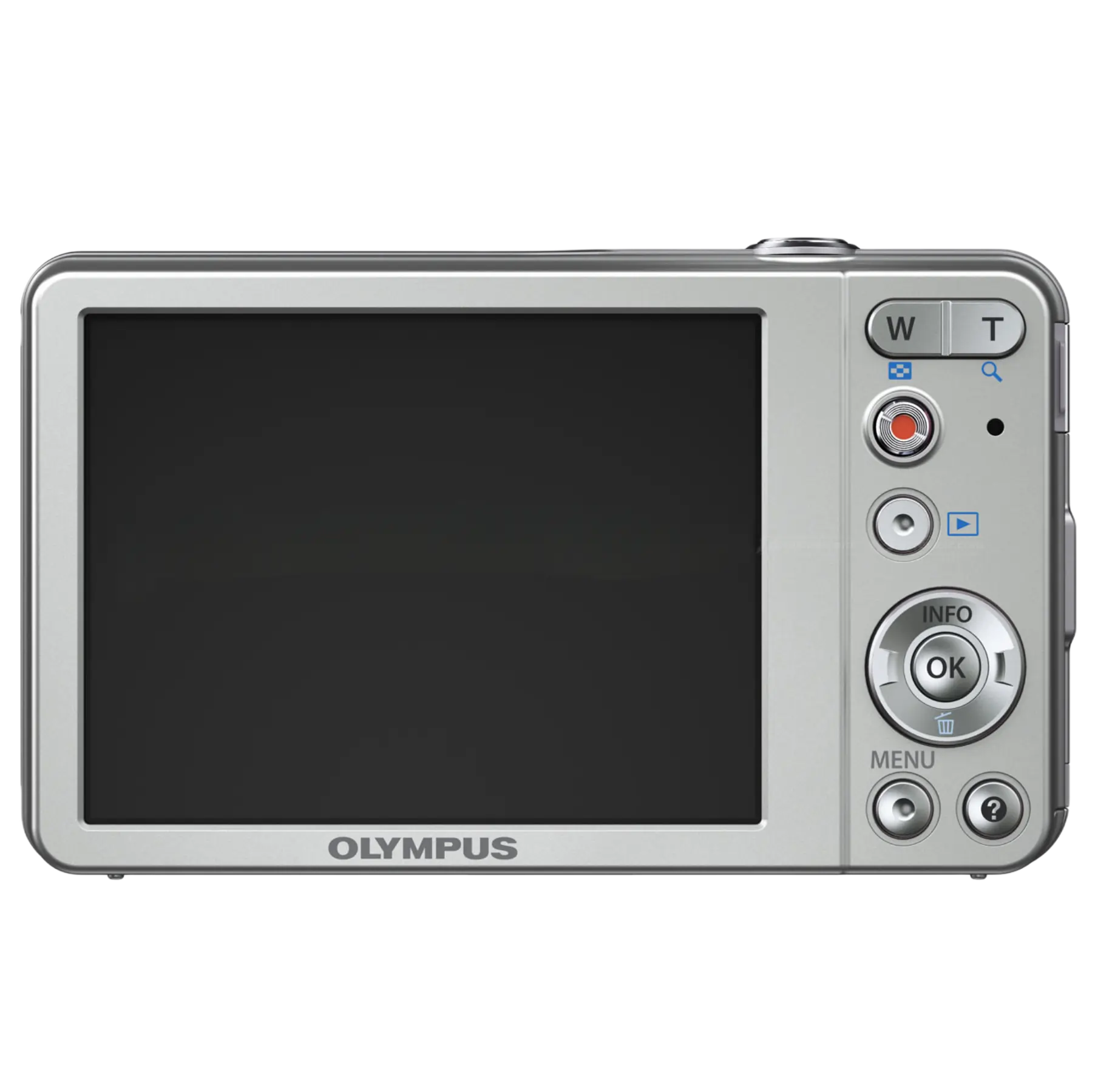 Olympus-VG-120.webp