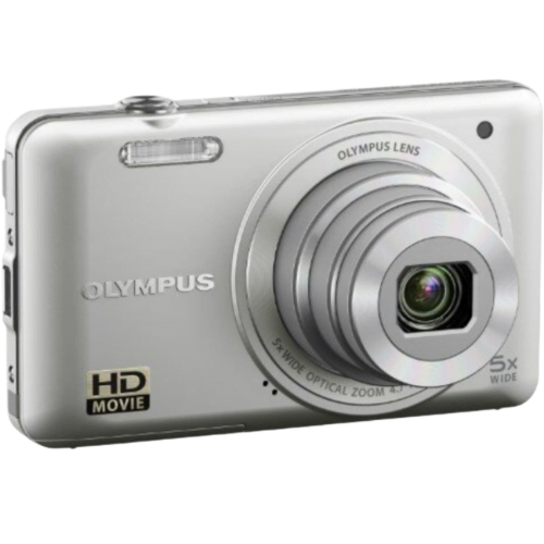 Olympus VG-140 (Pre-owned)