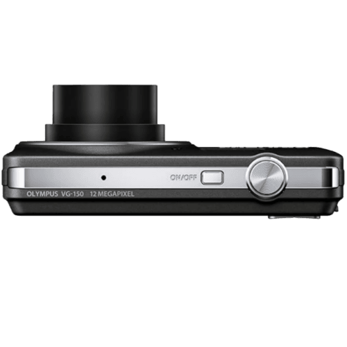 Olympus-VG-150-1.png