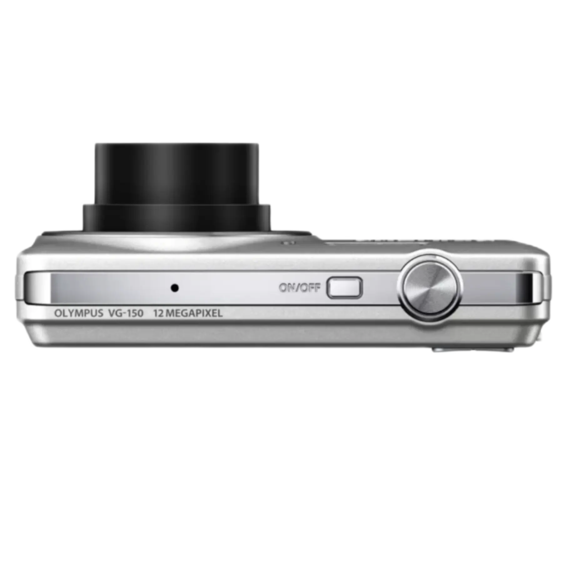 Olympus-VG-150-1.webp