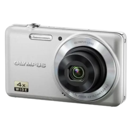 Olympus VG 150 (Pre-owned)
