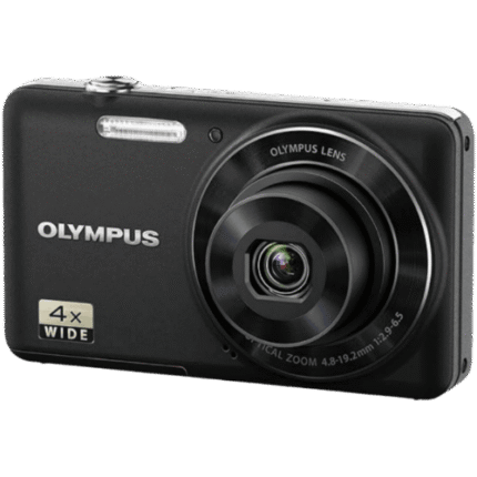 Olympus VG-150 (Pre-owned)