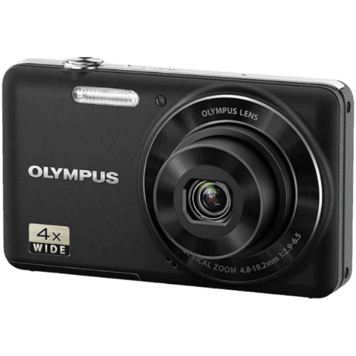 Olympus-VG-150-Pre-owned.png