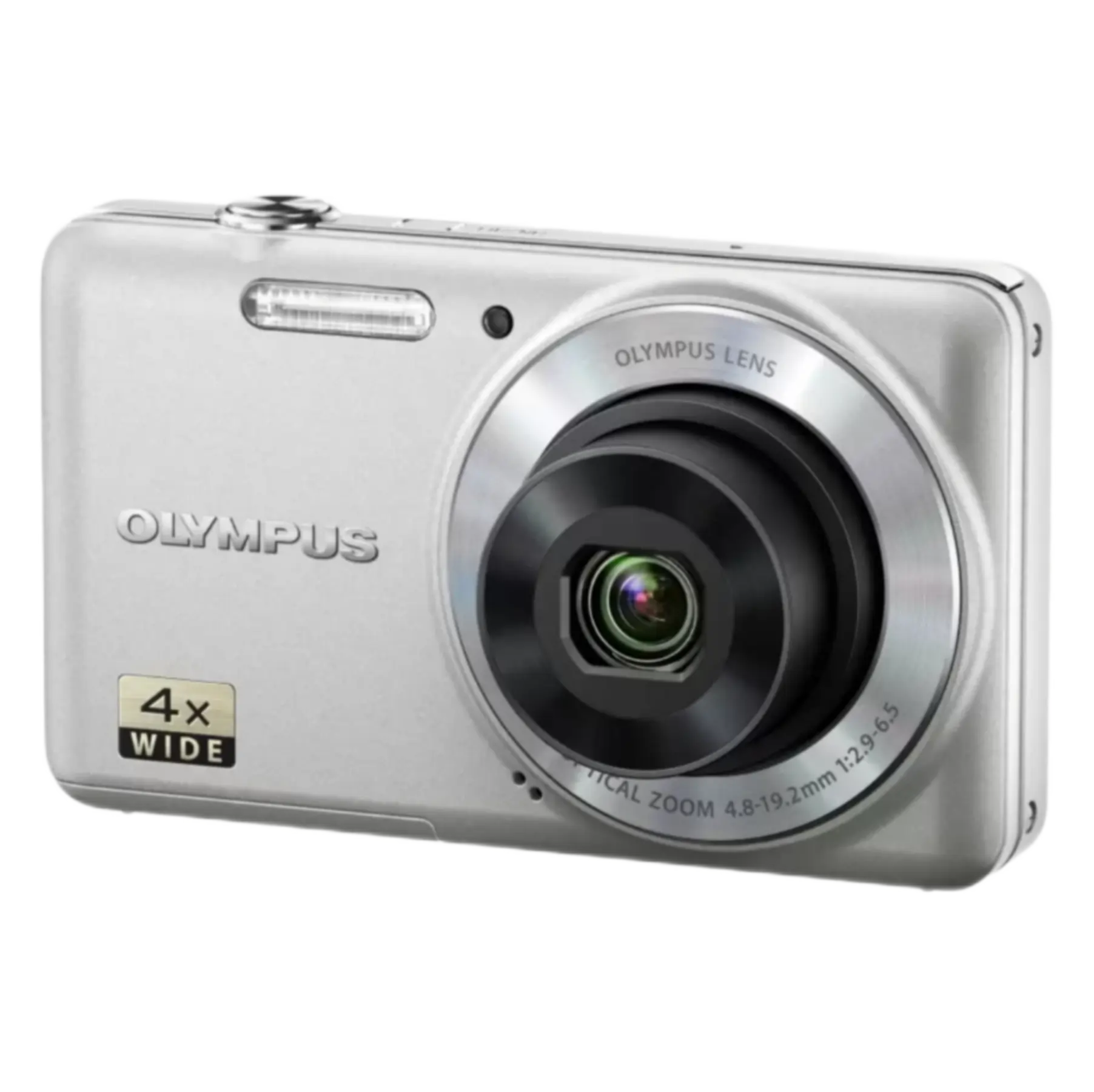 Olympus-VG-150-Pre-owned.webp