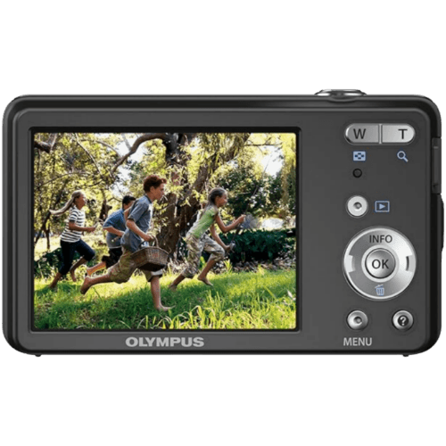 Olympus-VG-150.png