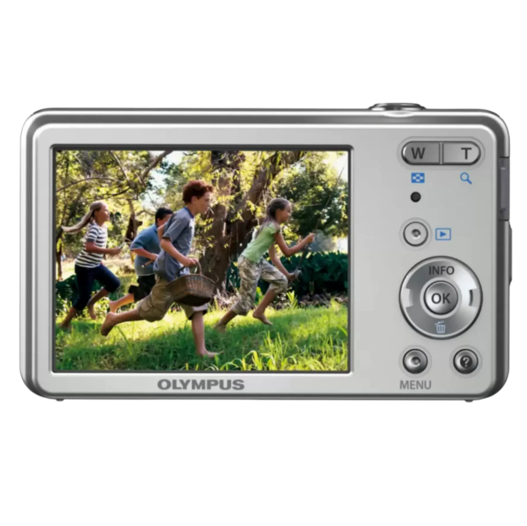Olympus-VG-150.webp